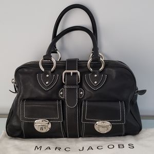 Marc Jacobs 💝 Venetia Bag